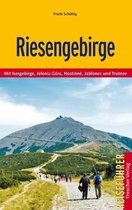 Riesengebirge