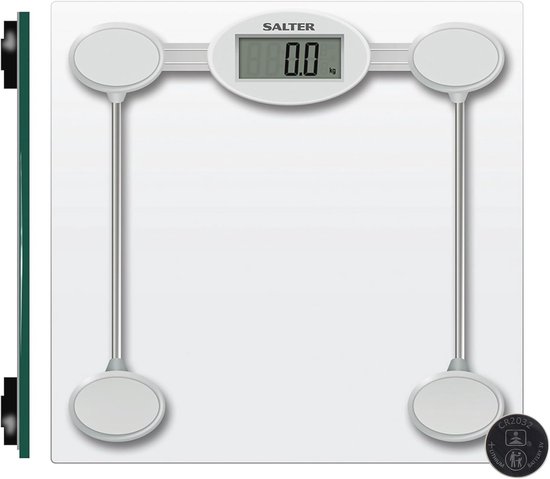 440 lb digitale hangweegschaal met nauwkeurige sensoren
