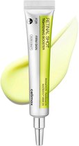 Celimax - THE -A Retinal Shot Booster 15 ml Rétinol B5 - Soins coréens