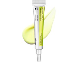 Celimax - THE -A Retinal Shot Tightening Booster 15ml retinol B5 - Korean skincare