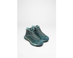 Finale Lady MID GTX Groene wandelschoen voor heren
