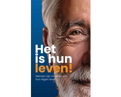 Het is hun leven