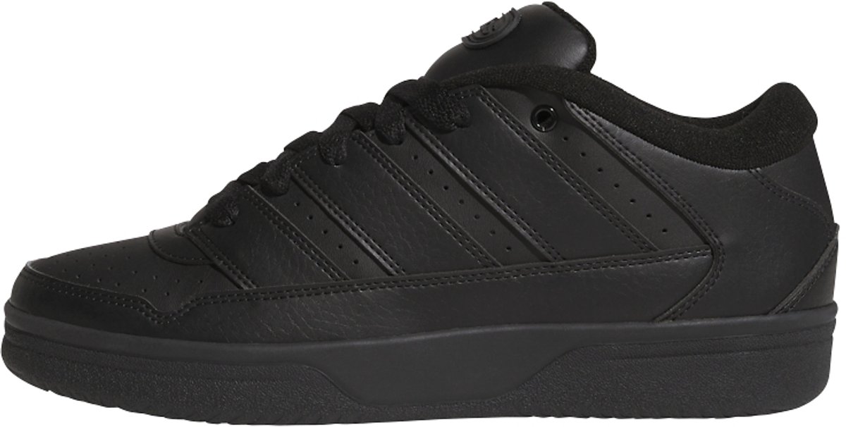 adidas Sportswear Turnaround Schoenen Heren Zwart