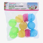Waterballen 6 Cm (12 Stuks)