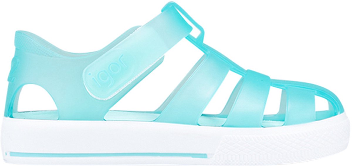 IGOR S10171 Blauw 28 EU