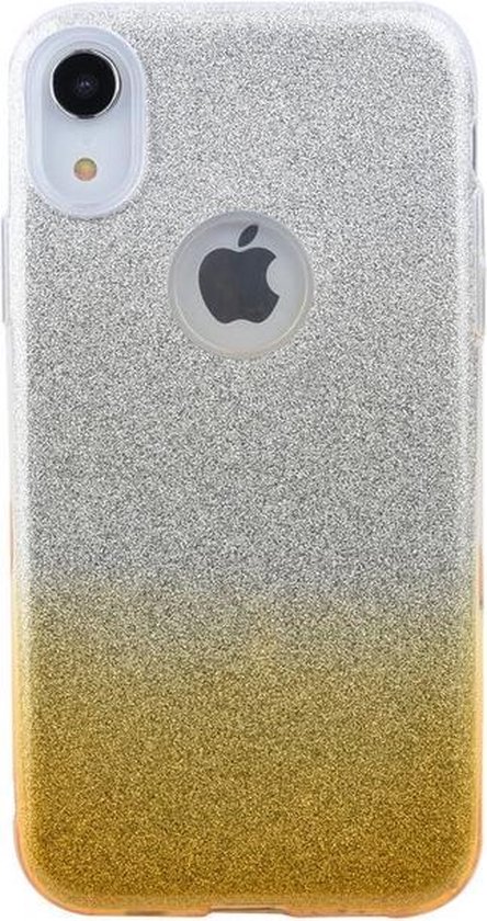 Glamour back cover hotsell