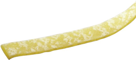 Pastamatrijs Voor Tagliolini 3 mm, Bartscher 101989 van Bartscher — afbeelding 3
