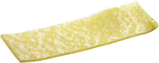 Pastamatrijs Voor Fettuccine 8 mm, Bartscher 101988 van Bartscher — afbeelding 3
