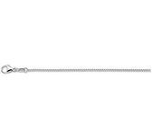 Tomylo ketting 42 cm 1.4mm gourmet