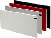 Laptop 1