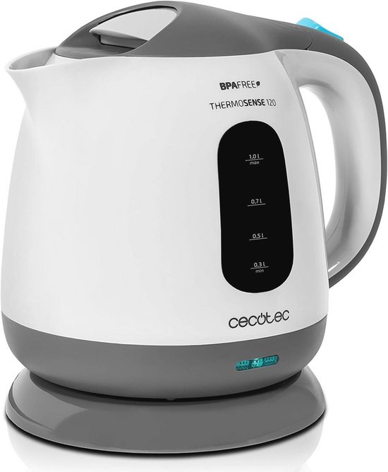 Cuisinart waterkokers online | Lage prijs