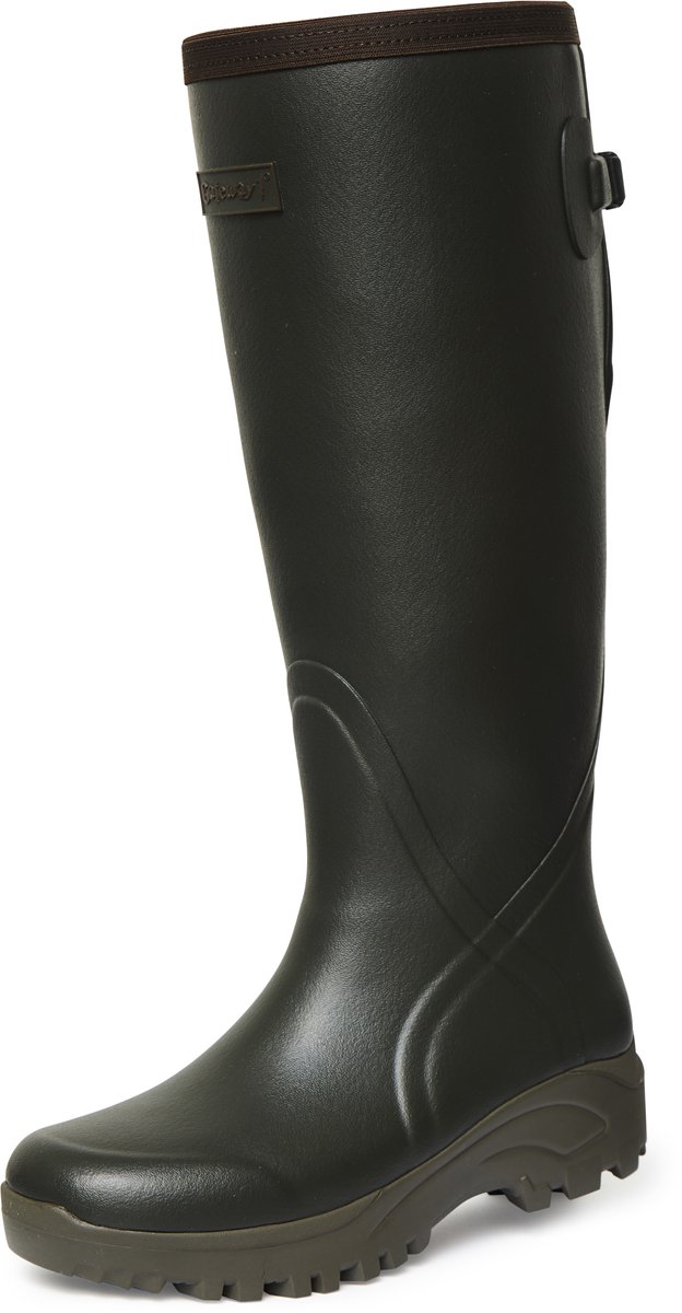 Gateway1 Sportsman II Lady 17 "Khaki