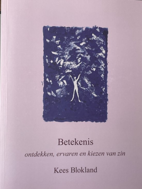 Betekenis