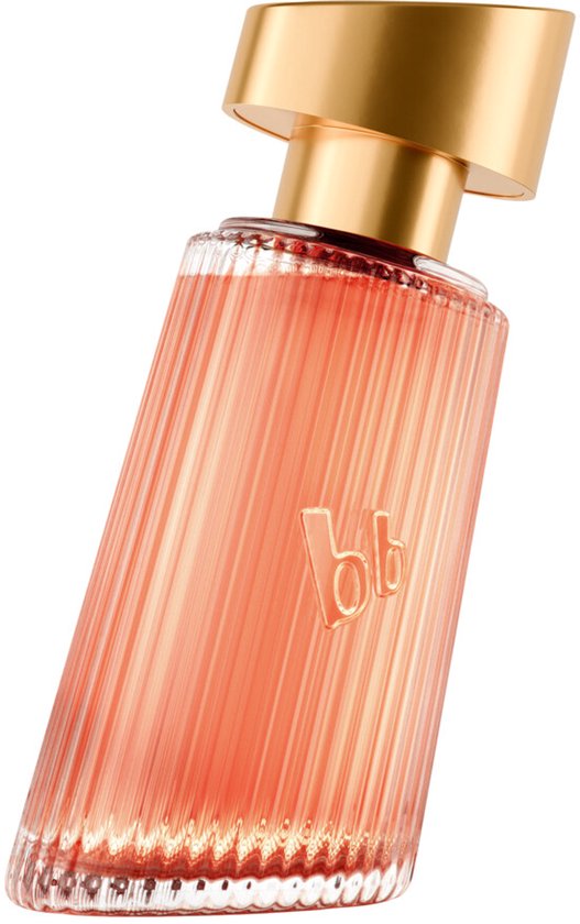 Bruno Banani Magnetic Woman Eau de Parfum - 50 ml