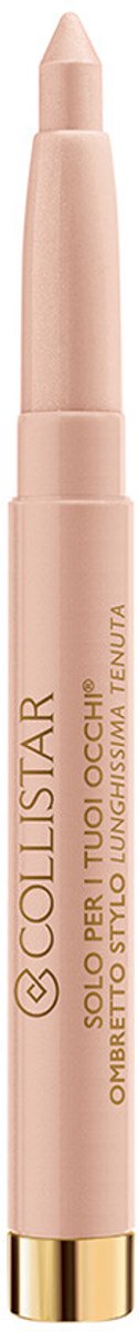 Collistar Eyeshadow Stick Long-Lasting Wear2, Nude