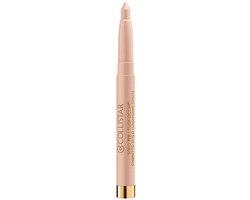 Collistar Eyeshadow Stick Long-Lasting Wear2, Nude
