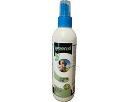 Green XL Allergy Free 200 ml