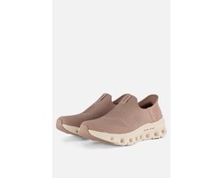 Skechers Slip-ins Glide-Step Pro-Everyday Citiz - Dames Instappers - Tan