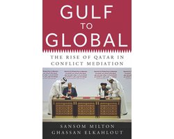 Gulf to Global