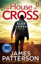 Alex Cross-The House of Cross