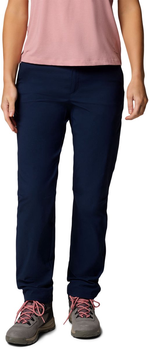 Columbia Leslie Falls™ Pant II - - Outdoor Kleding - Broeken - Lange broeken