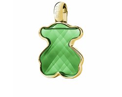 Damesparfum Tous LOVEME EDP EDP 90 ml