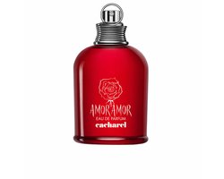 Damesparfum Cacharel Amor Amor EDP 100 ml