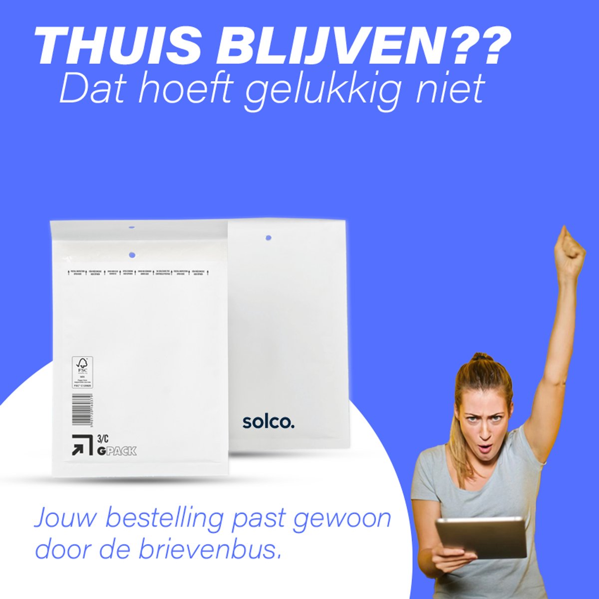 Zware Metalen Zware Metalen, Leg Eens Uit! – Lohaad