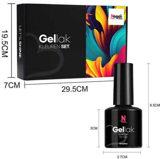 gelnagels-kleuren-set-xl-60x-gellak-box-hema-vrij-60-verschillende