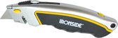 Ironside Universeelmes Ergo heavy duty