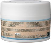 3x Kneipp Moistorizing Bodycrème Me Time 200 ml