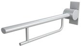Ideal Standard Contour 21 Toiletsteun S6361Ac
