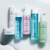 Collistar - Soothing Cleansing Foam - 180ml