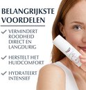 Afbeelding nummer  8