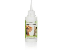 PhytoTreat Organic Ear Cleaner 100 ml