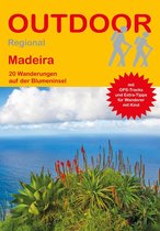 Madeira