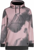 Protest Benz anorak heren - maat xs