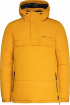 Protest Barnard anorak heren - maat l