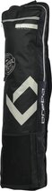 Brabo BB5050 Stickbag Storm - One Size