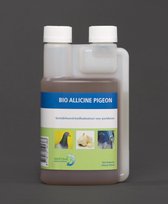 Refona Bio Allicine Pigeon 250ML