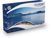 Vivatap® Regular | Gezuiverd Mineraalwater