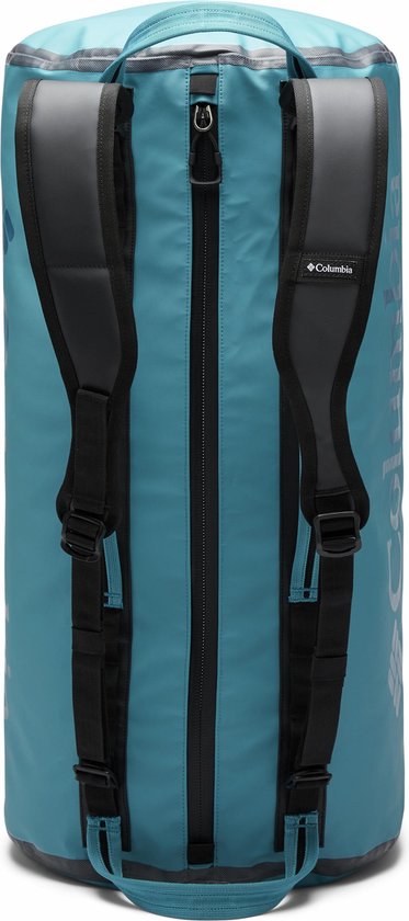 Columbia Landroamer 60L Duffle Bag - Sporttasche Für Reisen