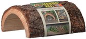 Habba Hut - Extra Large - Reptile Cave