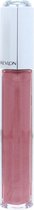 Bol.com Revlon Ultra HD Lip Lacquer - Rose Quartz aanbieding