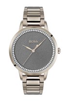 BOSS Twilight horloge HB1502463
