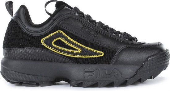 fila disruptor 2 39