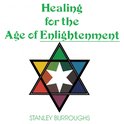 Healing for the Age of Enlightenment