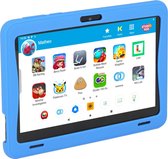 Kurio Tab Ultra Studio 100 - 16GB - Blauw Kurio Tab Ultra Studio 100 - 16GB - Blauw