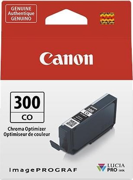 Canon 725 3484B002 Toner Kopen | Huismerk