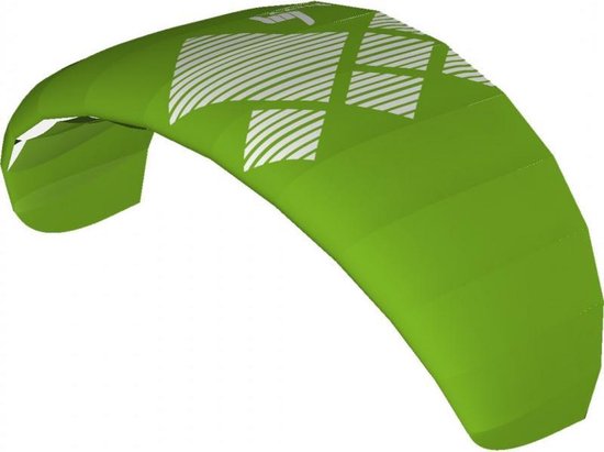 Hq Kites Fluxx